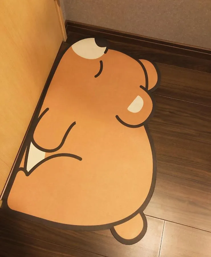 Minami Toji---Jp Style Guesthouse In Kyōto Chalet